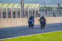 enduro-digital-images;event-digital-images;eventdigitalimages;no-limits-trackdays;peter-wileman-photography;racing-digital-images;snetterton;snetterton-no-limits-trackday;snetterton-photographs;snetterton-trackday-photographs;trackday-digital-images;trackday-photos